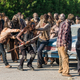 Illustration for article titled I Think iThe Walking Dead/i Is About to Get Good Again and Its About Damn Time
